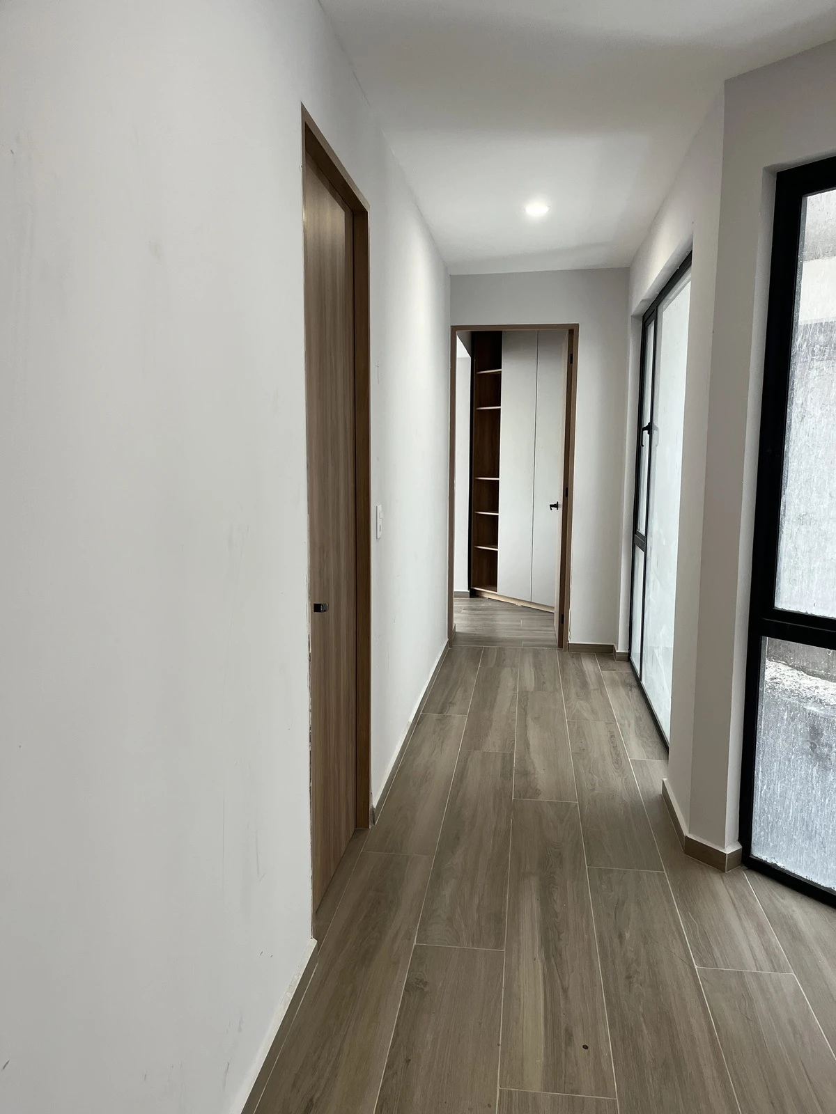 Imágen del proyecto Departamento en venta en Del Valle Centro